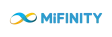 MiFinity